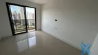 Foto 15 de Apartamento com 4 Quartos à venda, 253m² em Meireles, Fortaleza