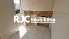 Foto 15 de Apartamento com 3 Quartos à venda, 71m² em Vila Isabel, Rio de Janeiro