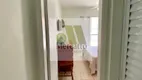 Foto 14 de Sobrado com 2 Quartos à venda, 100m² em Jardim Jamaica, São Paulo