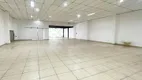 Foto 6 de Galpão/Depósito/Armazém para venda ou aluguel, 300m² em Essolândia, Nova Iguaçu