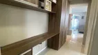 Foto 5 de Apartamento com 2 Quartos à venda, 92m² em Nossa Senhora das Graças, Canoas