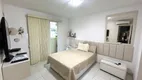 Foto 14 de Apartamento com 3 Quartos à venda, 95m² em Recreio Dos Bandeirantes, Rio de Janeiro