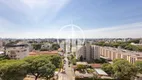 Foto 17 de Apartamento com 2 Quartos à venda, 56m² em Portão, Curitiba