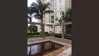 Foto 90 de Apartamento com 2 Quartos à venda, 57m² em Jaguaré, São Paulo