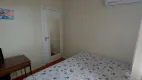 Foto 19 de Apartamento com 4 Quartos à venda, 94m² em Capoeiras, Florianópolis