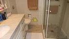 Foto 24 de Apartamento com 5 Quartos à venda, 260m² em Ipanema, Rio de Janeiro