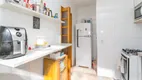 Foto 17 de Apartamento com 2 Quartos à venda, 51m² em Partenon, Porto Alegre