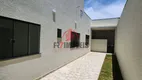 Foto 10 de Casa com 3 Quartos à venda, 127m² em Setor Urias Magalhães, Goiânia