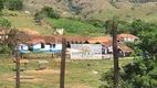 Foto 27 de Fazenda/Sítio à venda, 400m² em Caçapava Velha, Caçapava