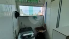 Foto 4 de Cobertura com 2 Quartos à venda, 127m² em Piatã, Salvador