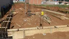 Foto 4 de Lote/Terreno à venda, 160m² em Jardim do Bosque, Ibaté