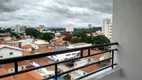 Foto 2 de Apartamento com 2 Quartos à venda, 66m² em Jardim Maringá, São José dos Campos