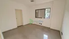 Foto 15 de Imóvel Comercial com 4 Quartos à venda, 200m² em Campos Eliseos, São Paulo