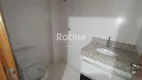 Foto 14 de Apartamento com 2 Quartos à venda, 51m² em Loteamento Portal do Vale II, Uberlândia