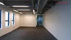 Foto 10 de Sala Comercial para alugar, 60m² em Pinheiros, São Paulo