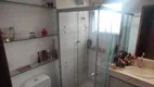 Foto 28 de Apartamento com 3 Quartos à venda, 176m² em Lourdes, Belo Horizonte