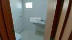 Foto 28 de Casa com 4 Quartos à venda, 250m² em Jardim das Indústrias, São José dos Campos