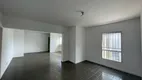 Foto 13 de Apartamento com 3 Quartos à venda, 160m² em Petrópolis, Natal