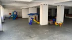 Foto 24 de Apartamento com 1 Quarto para alugar, 70m² em Botafogo, Rio de Janeiro