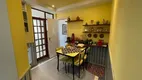 Foto 20 de Apartamento com 4 Quartos à venda, 352m² em Barra da Tijuca, Rio de Janeiro