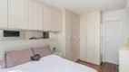 Foto 16 de Apartamento com 2 Quartos à venda, 60m² em Glória, Porto Alegre