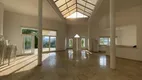 Foto 6 de Casa com 5 Quartos à venda, 741m² em Águas da Fazendinha, Carapicuíba