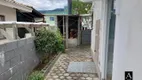 Foto 18 de Casa com 4 Quartos à venda, 160m² em Ambrósio, Garopaba