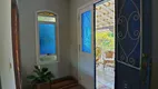 Foto 30 de Casa de Condomínio com 4 Quartos à venda, 420m² em Condominio Marambaia, Vinhedo