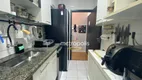 Foto 7 de Apartamento com 3 Quartos à venda, 61m² em Fundaçao, São Caetano do Sul