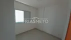 Foto 9 de Apartamento com 3 Quartos para alugar, 86m² em Paulicéia, Piracicaba