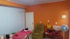 Foto 21 de Casa com 4 Quartos à venda, 161m² em Nossa Senhora de Fátima, Caxias do Sul