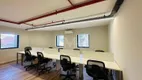 Foto 9 de Sala Comercial para alugar, 170m² em Jardim Paulista, São Paulo