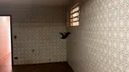 Foto 60 de Sobrado com 3 Quartos à venda, 178m² em Rudge Ramos, São Bernardo do Campo