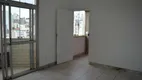 Foto 3 de Apartamento com 3 Quartos à venda, 175m² em Gutierrez, Belo Horizonte