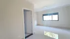 Foto 13 de Casa de Condomínio com 5 Quartos à venda, 440m² em Condominio Porto Atibaia, Atibaia