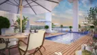 Foto 6 de Apartamento com 1 Quarto à venda, 51m² em Vila Caicara, Praia Grande
