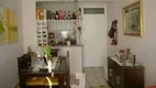 Foto 15 de Apartamento com 2 Quartos à venda, 62m² em Vila Industrial, Campinas