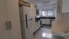 Foto 21 de Apartamento com 3 Quartos para alugar, 137m² em Vila Olímpia, São Paulo