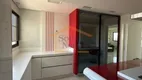 Foto 11 de Cobertura com 3 Quartos à venda, 500m² em Macedo, Guarulhos