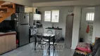 Foto 2 de Sobrado com 3 Quartos à venda, 76m² em São Luiz, Caxias do Sul