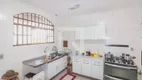 Foto 18 de Casa com 3 Quartos à venda, 90m² em Copacabana, Belo Horizonte