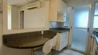 Foto 21 de Apartamento com 3 Quartos à venda, 95m² em Boa Vista, Porto Alegre