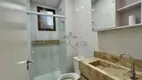 Foto 12 de Apartamento com 2 Quartos à venda, 64m² em Urbanova, São José dos Campos