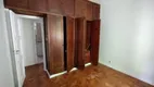 Foto 7 de Apartamento com 3 Quartos à venda, 105m² em Centro, Petrópolis