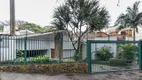 Foto 23 de Casa com 3 Quartos à venda, 279m² em Petrópolis, Porto Alegre