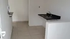 Foto 8 de Apartamento com 2 Quartos à venda, 63m² em Vila Guilhermina, Praia Grande