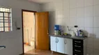 Foto 9 de Casa com 4 Quartos à venda, 163m² em JARDIM IBIRAPUERA, Piracicaba