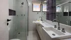 Foto 45 de Casa de Condomínio com 4 Quartos à venda, 360m² em Sao Paulo II, Cotia