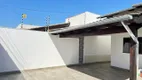 Foto 8 de Casa com 3 Quartos à venda, 103m² em Residencial Flor do Cerrado, Anápolis