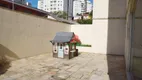 Foto 33 de Apartamento com 3 Quartos à venda, 86m² em Vila Madalena, São Paulo